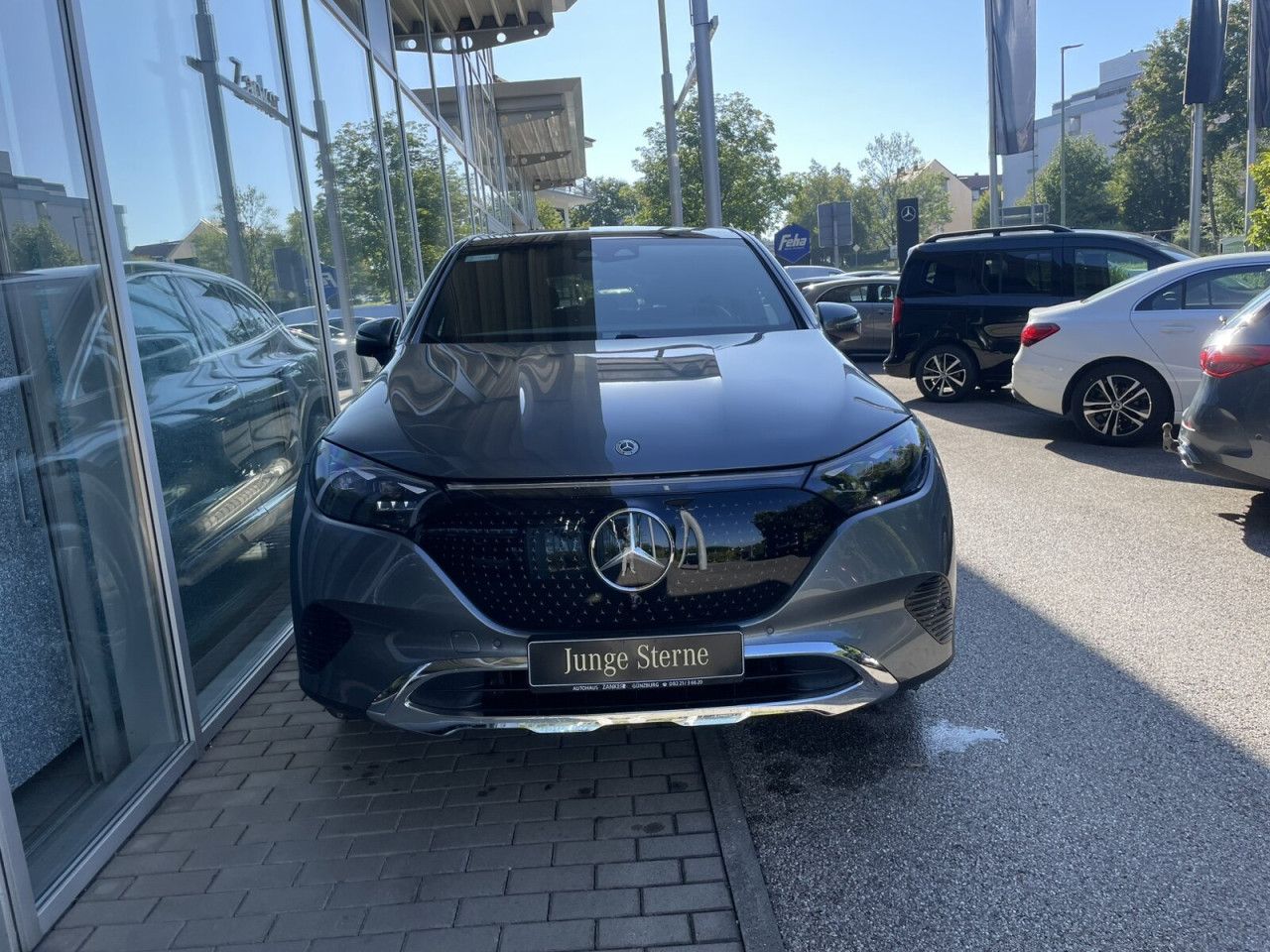Fahrzeugbild 2 / 15