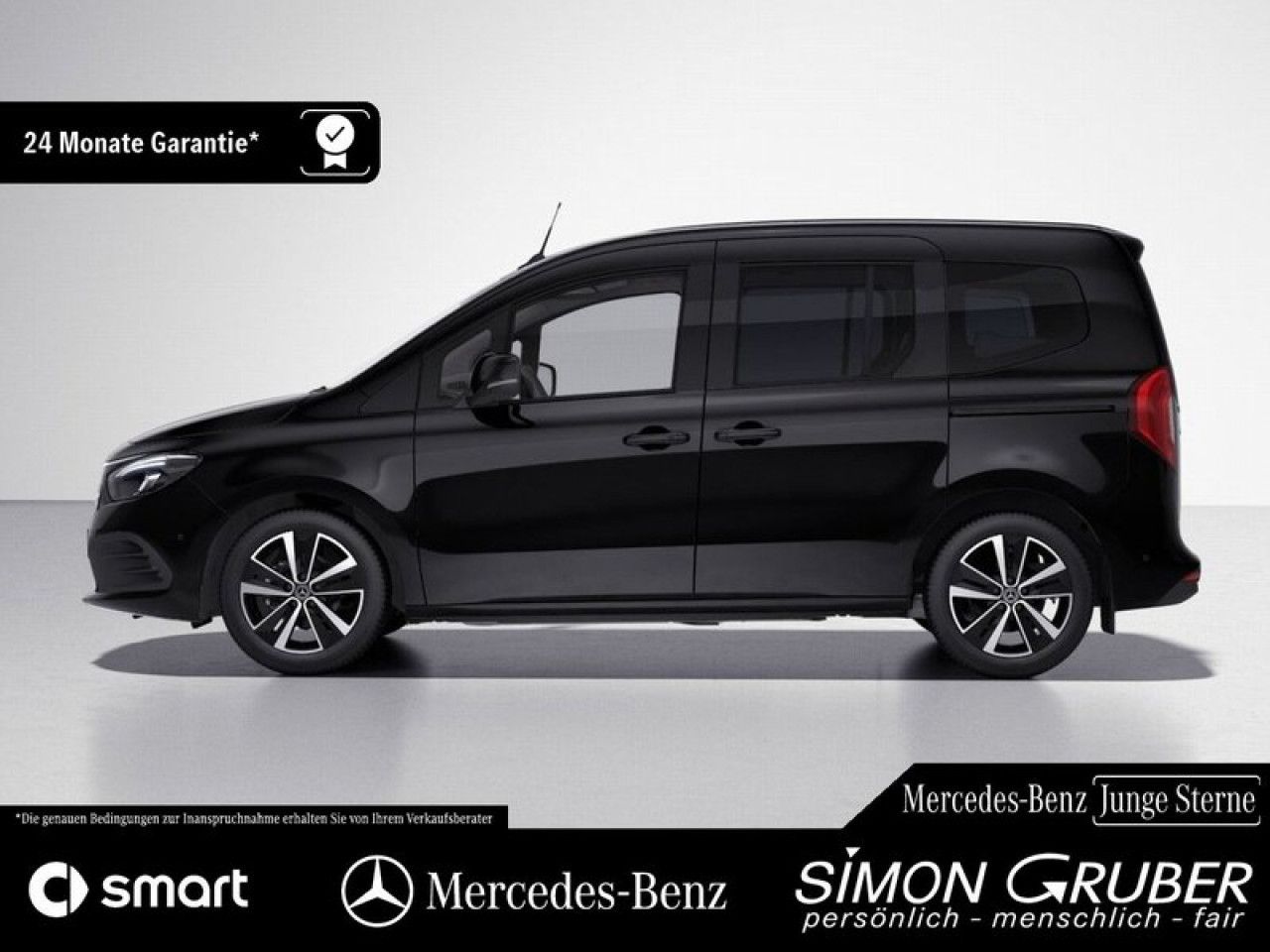 Fahrzeugbild 10 / 10