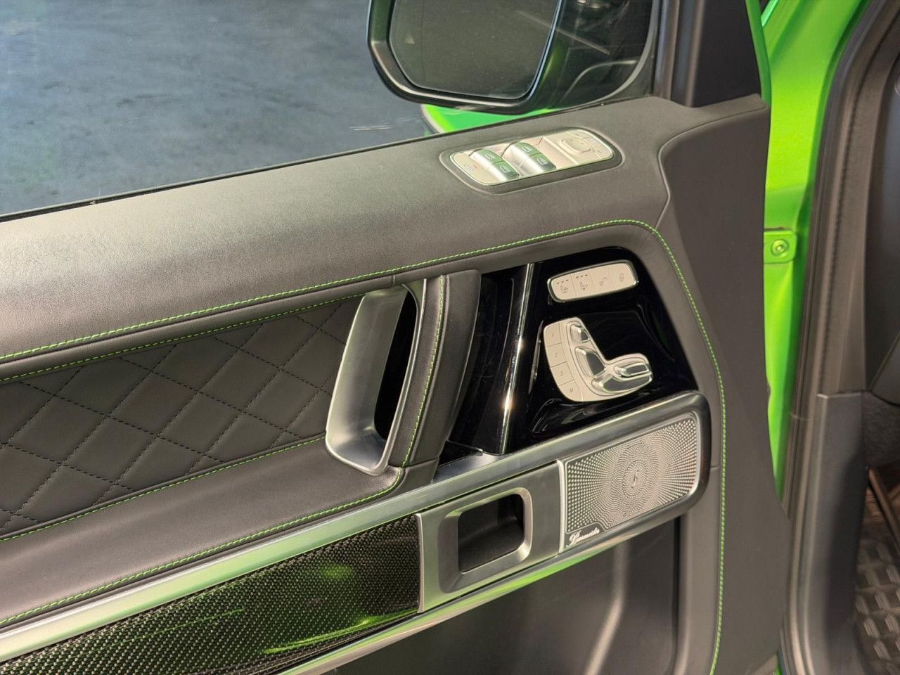 Fahrzeugbild 11 / 15