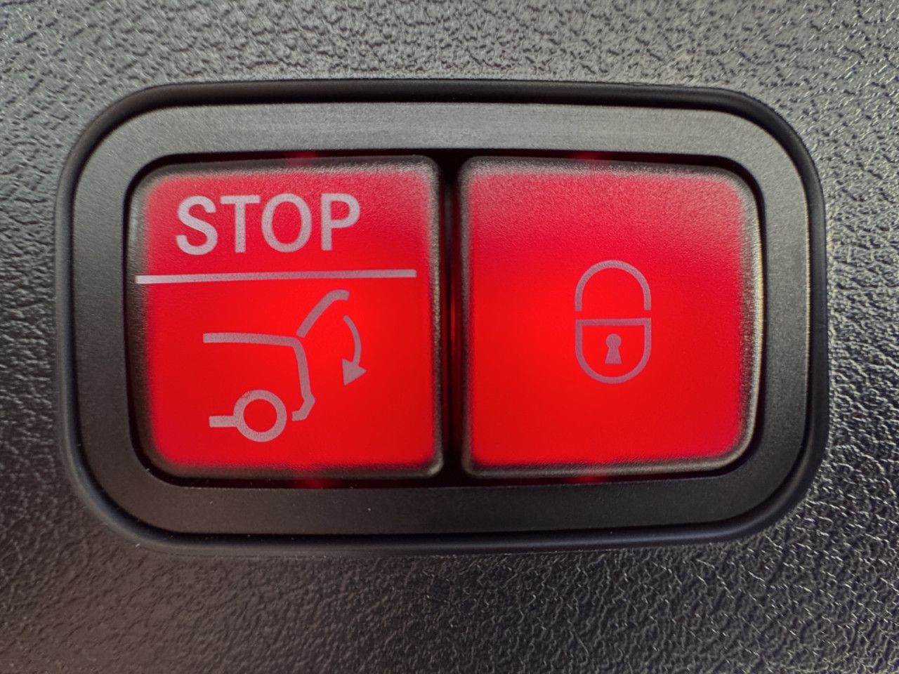 Fahrzeugbild 23 / 28