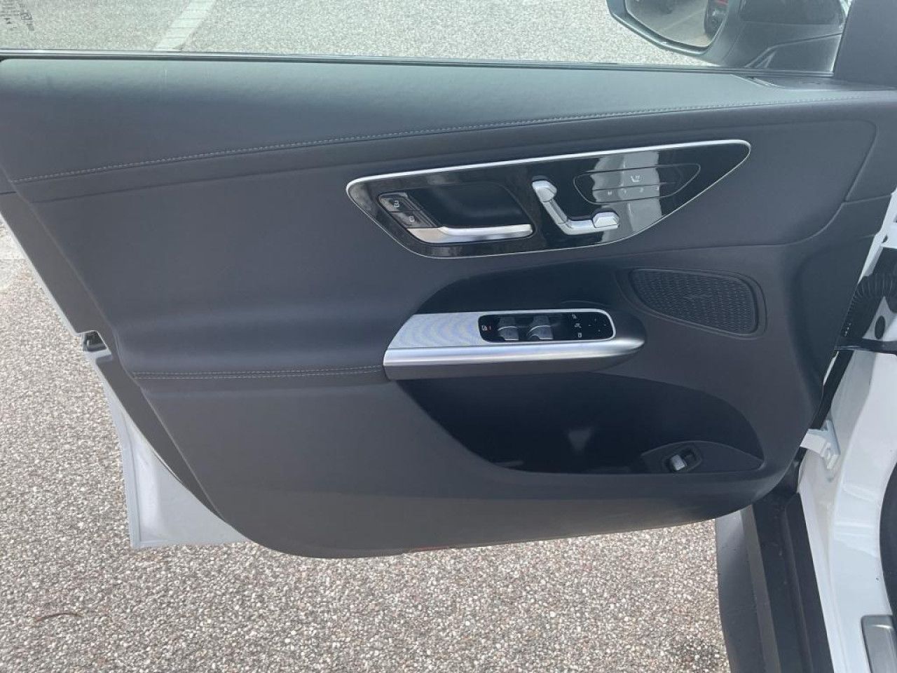 Fahrzeugbild 20 / 20