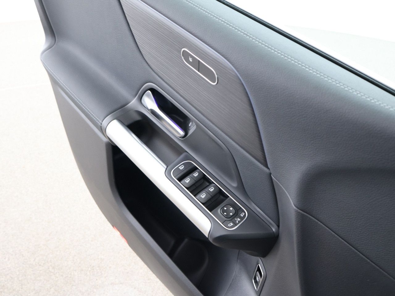 Mercedes-Benz B-Klasse – Bild 13