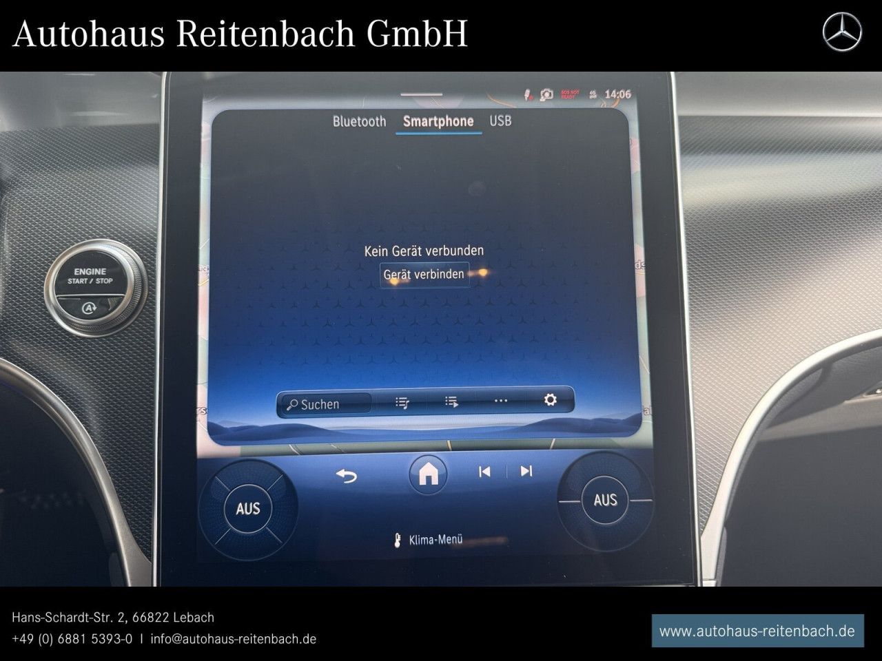 Fahrzeugbild 15 / 29