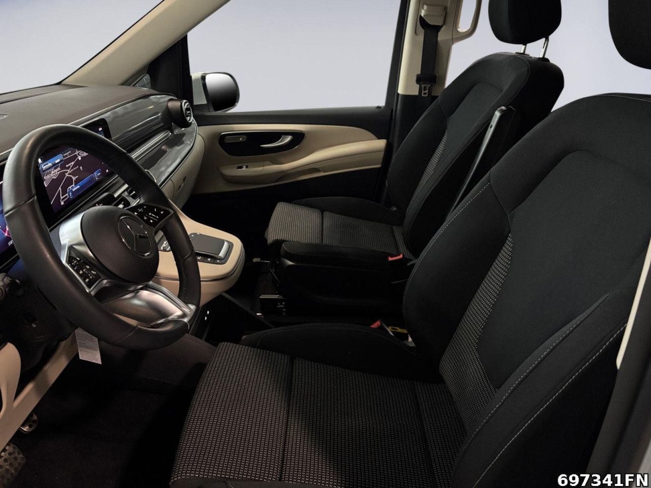 Mercedes-Benz Marco Polo – Bild 7