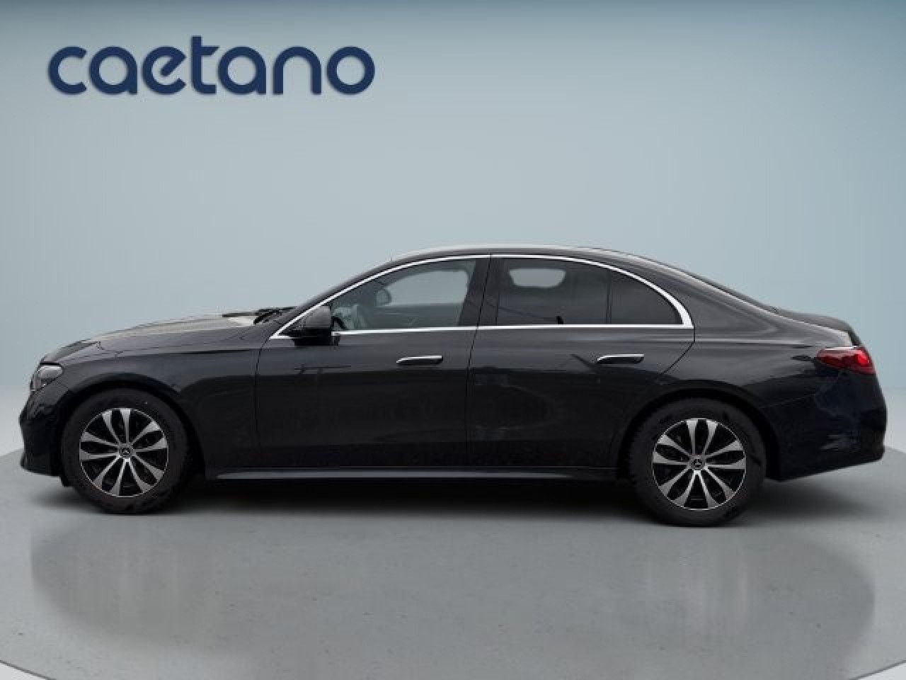 Imagem do ve&iacute;culo 8 / 14