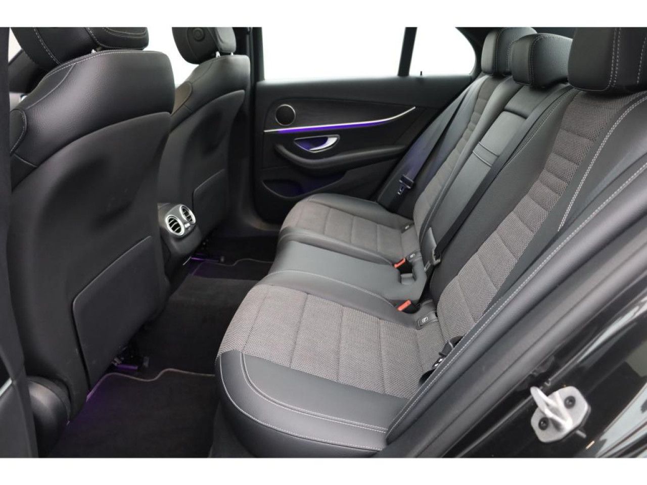 Fahrzeugbild 12 / 29