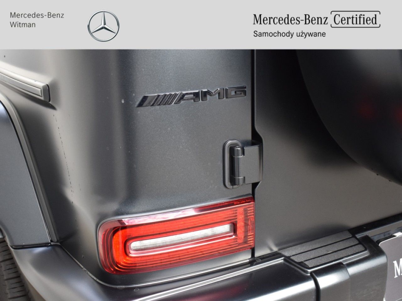 Zdjęcie pojazdu 7 / 9