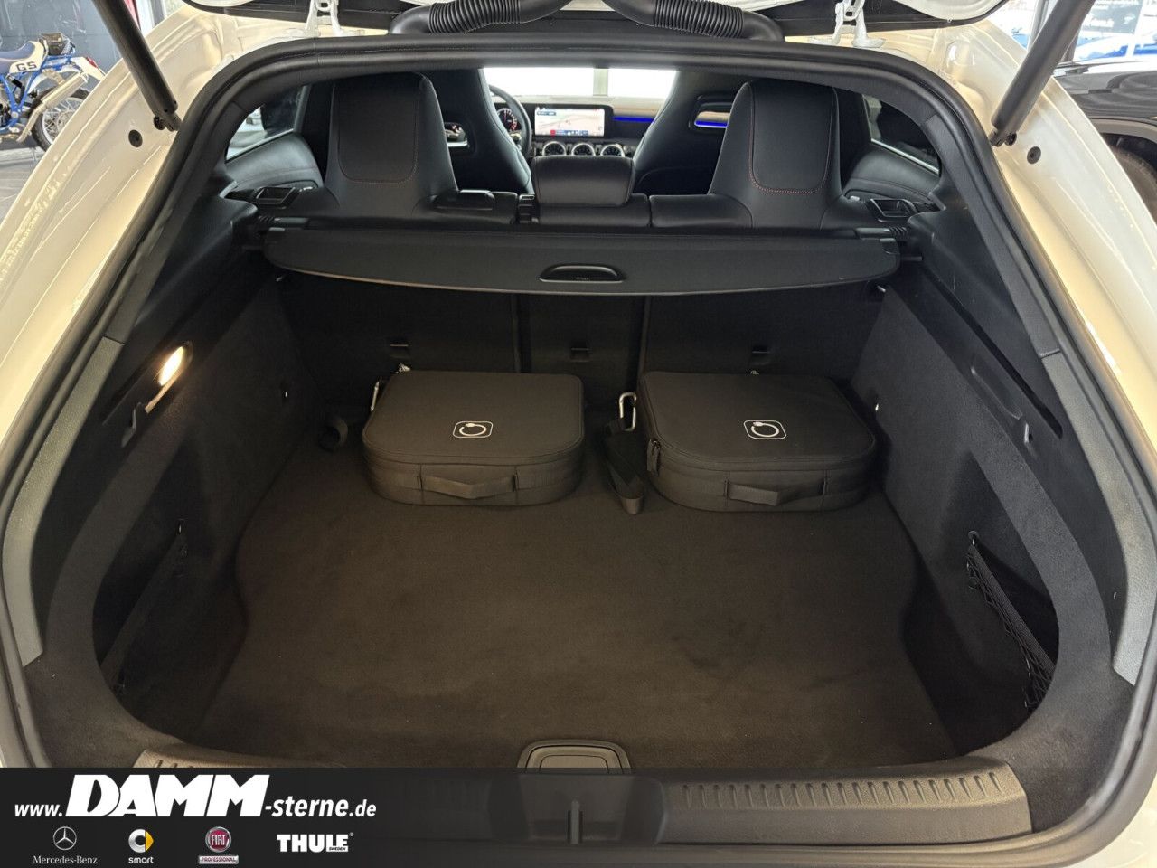 Fahrzeugbild 13 / 15