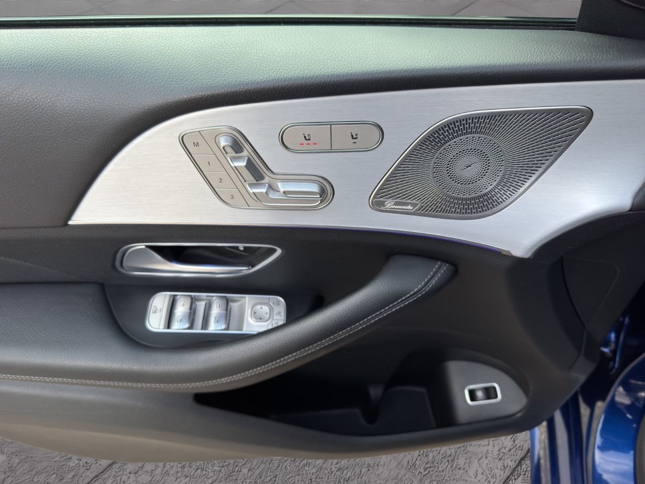 Fahrzeugbild 18 / 29