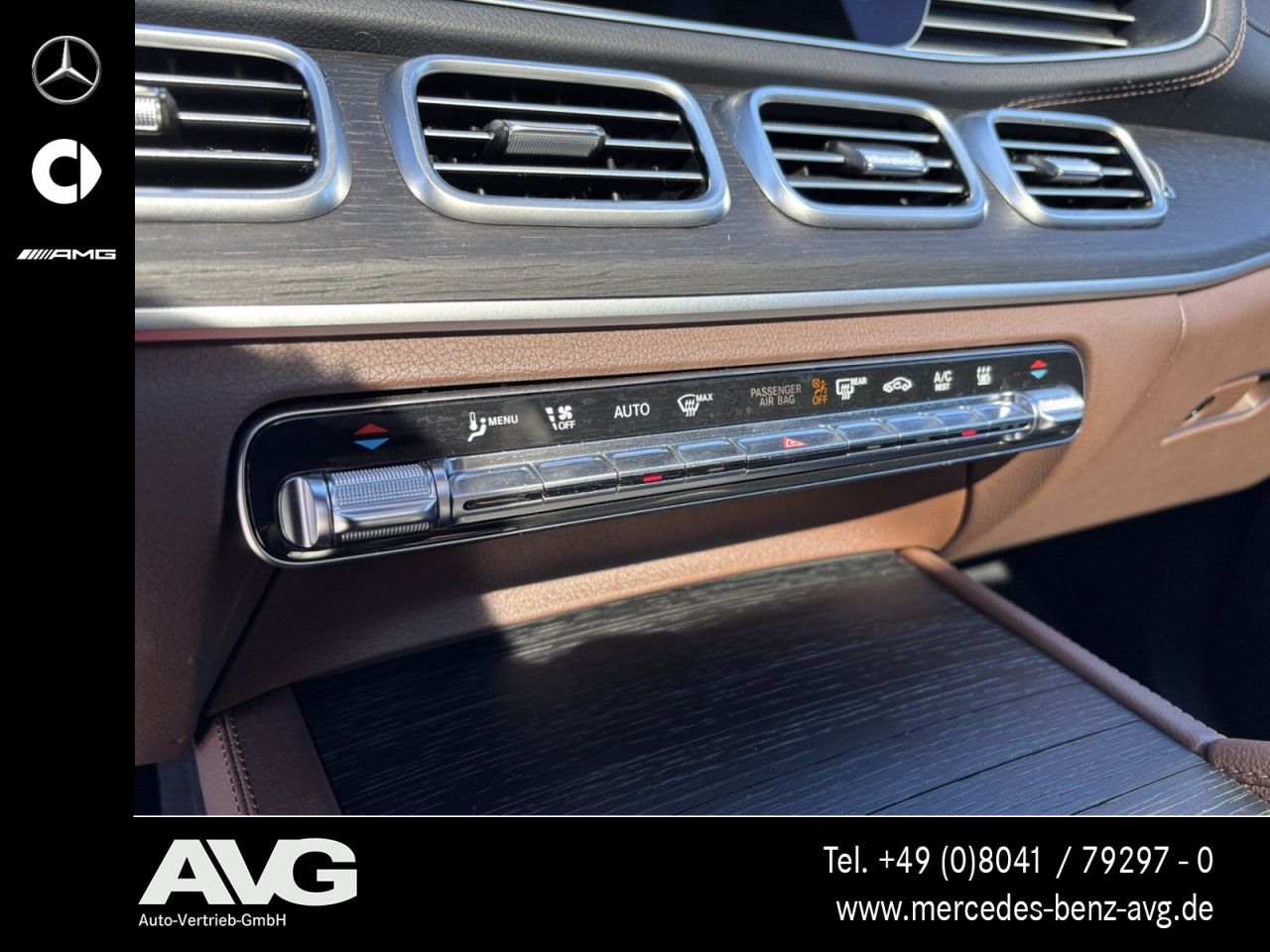 Fahrzeugbild 12 / 29