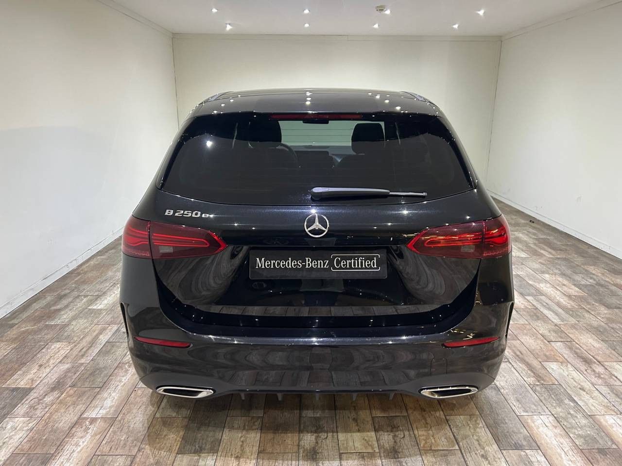 Photo du véhicule 6 / 17