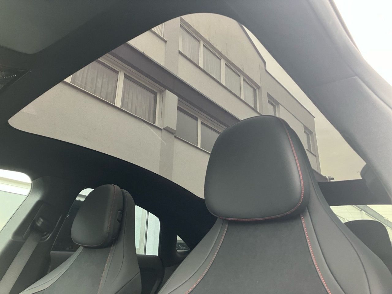 Fahrzeugbild 15 / 18