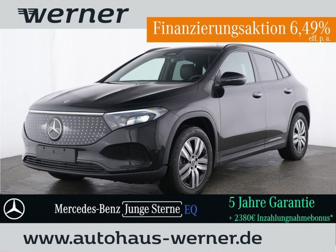 Fahrzeugbild 1 / 15