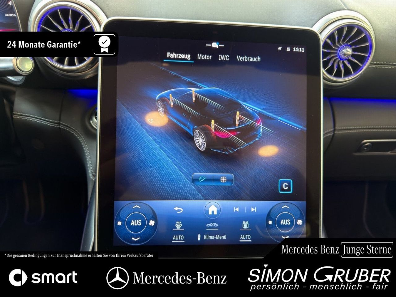 Mercedes-Benz SL – Bild 19