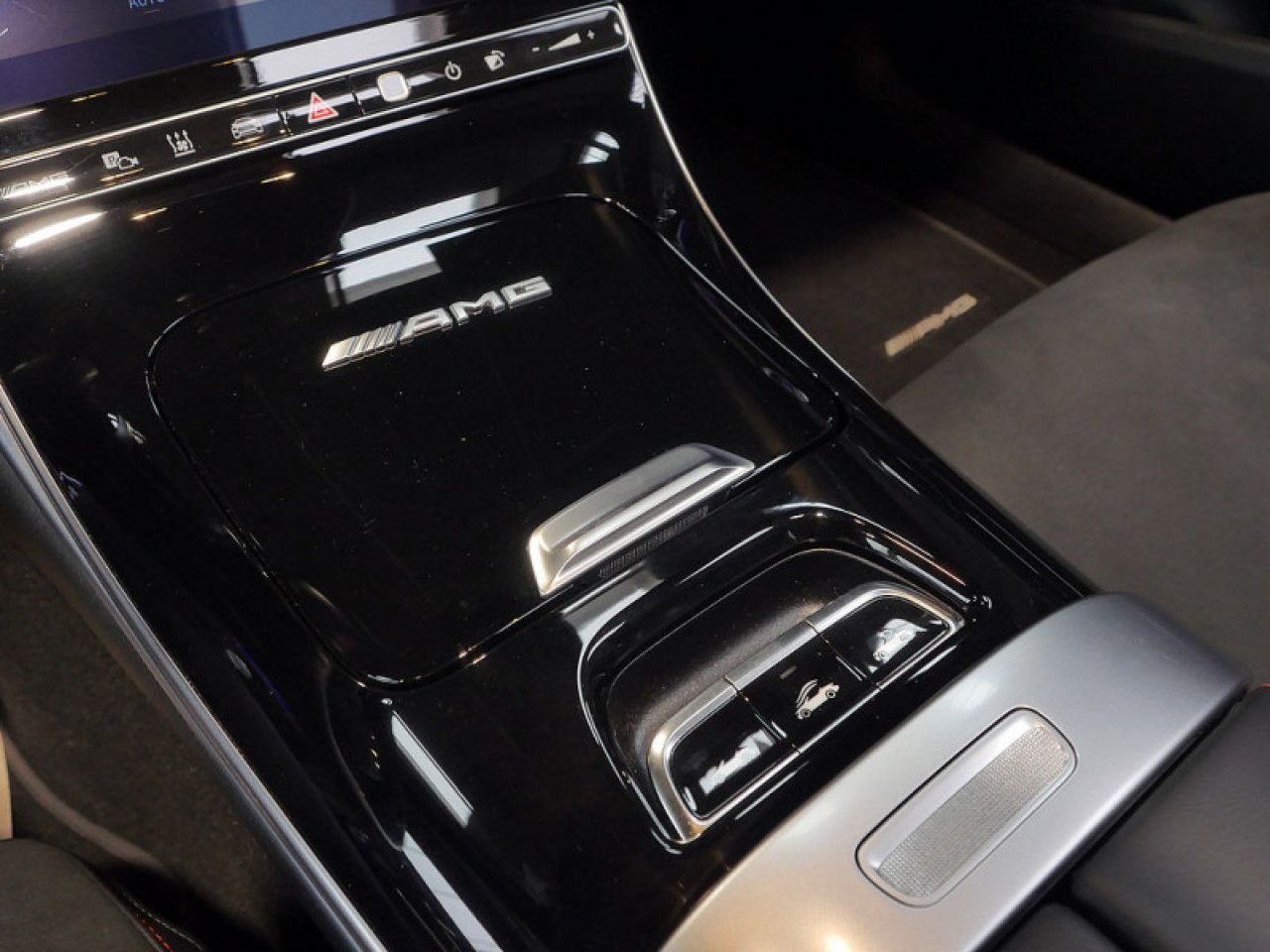 Mercedes-Benz CLE – Bild 20