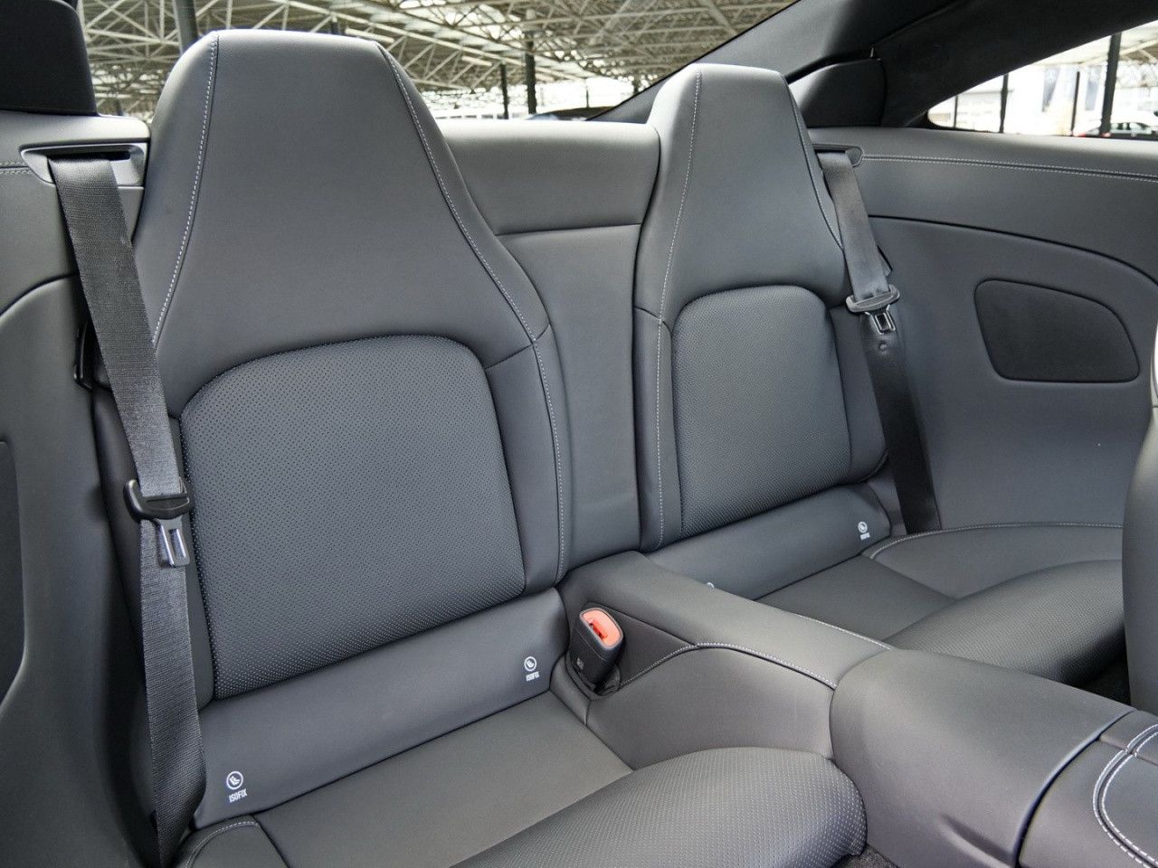 Fahrzeugbild 11 / 22