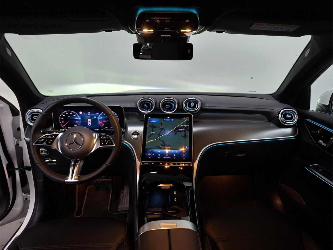 Zdj&eogon;cie pojazdu 11 / 25