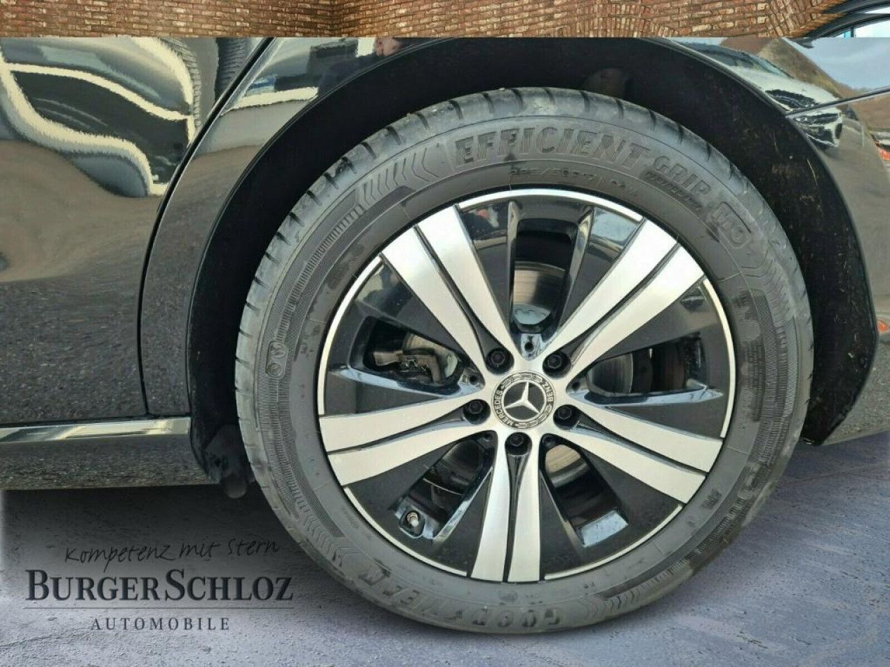 Fahrzeugbild 8 / 15