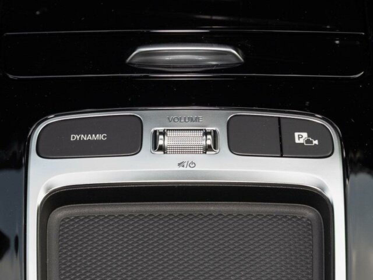 Mercedes-Benz A-Klasse – Bild 9