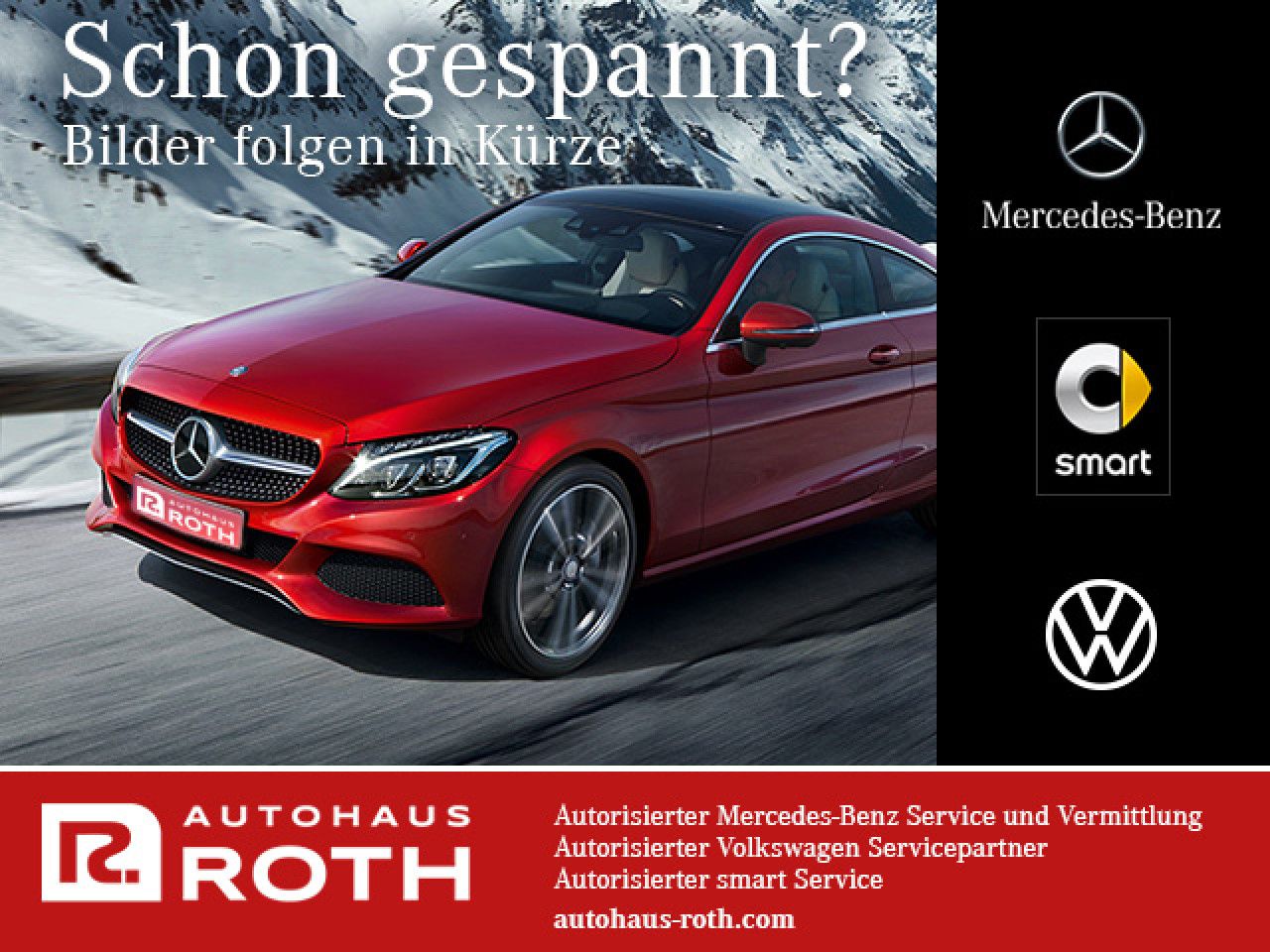 Fahrzeugbild 1 / 8