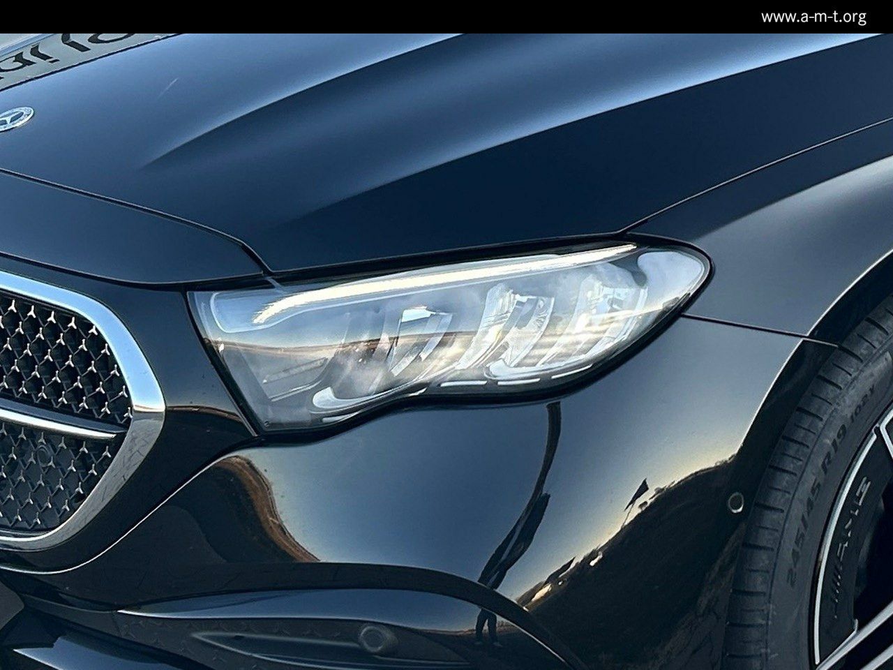 Fahrzeugbild 6 / 18