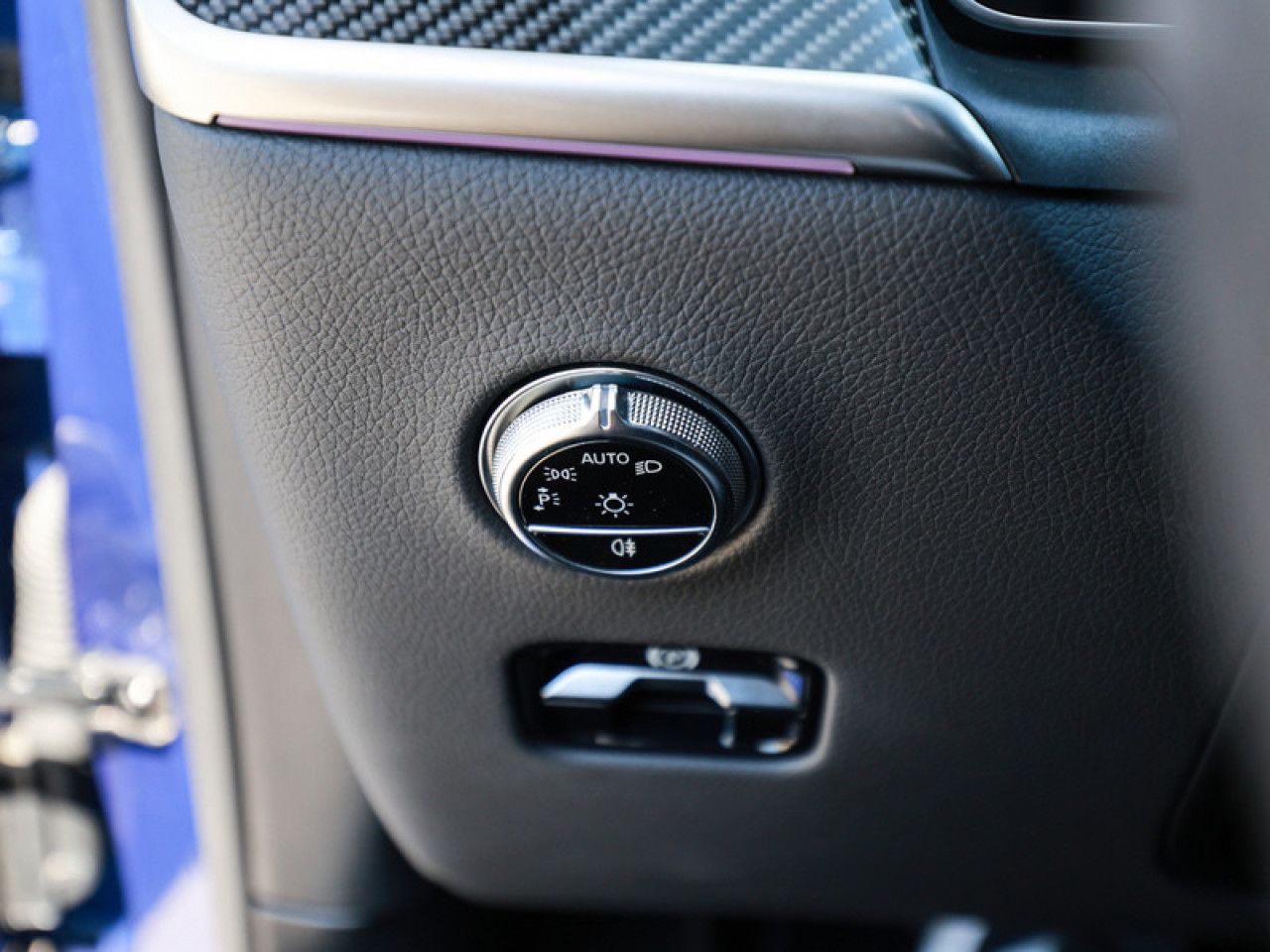 Mercedes-Benz GLC – Bild 19