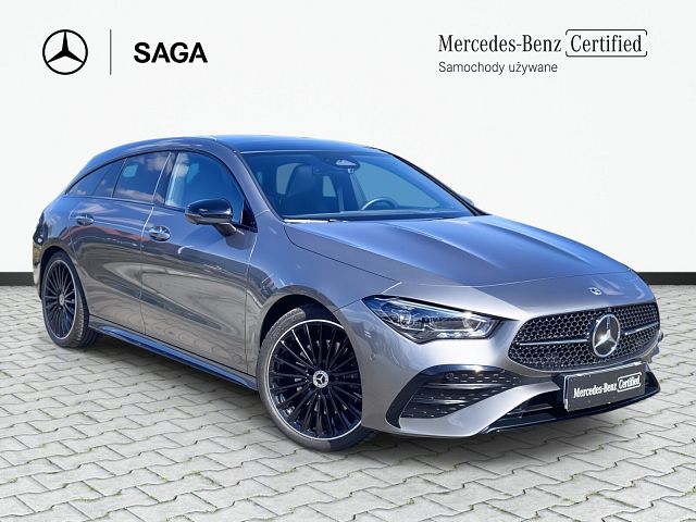 Last viewed vehicle image 2