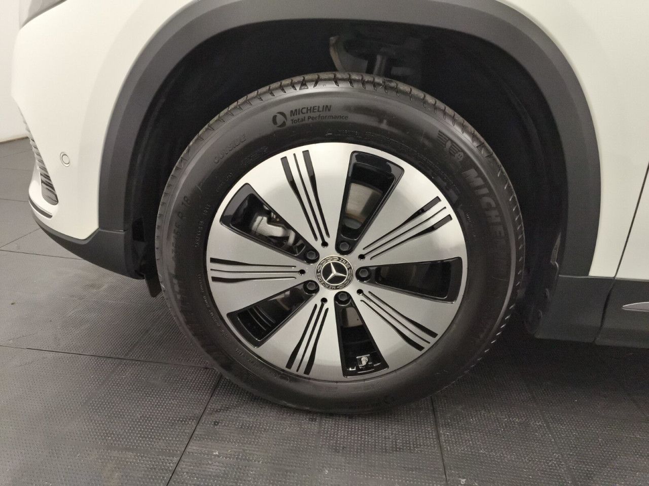 Fahrzeugbild 11 / 15