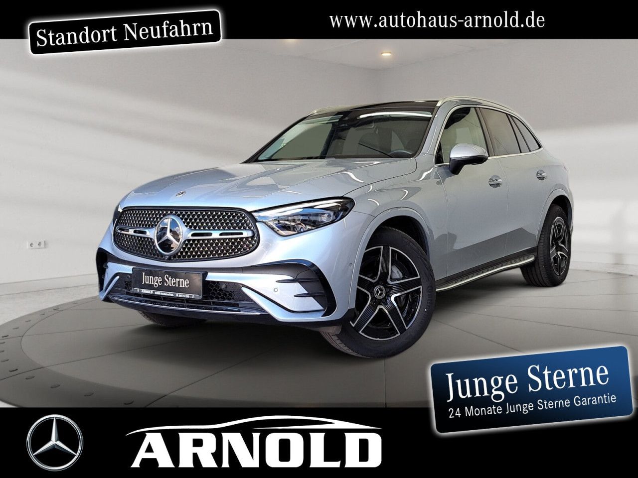 Fahrzeugbild 1 / 12