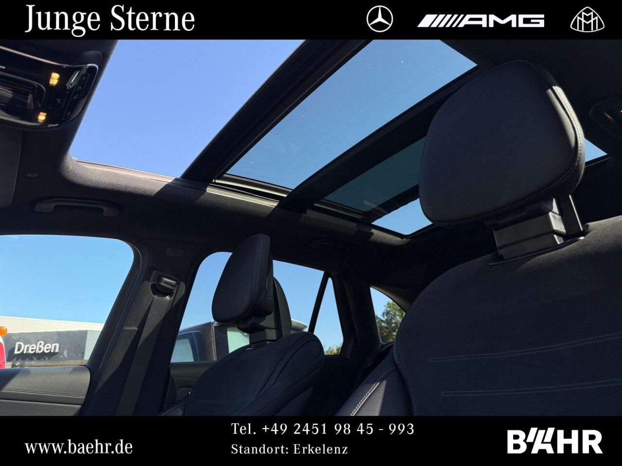 Fahrzeugbild 18 / 23
