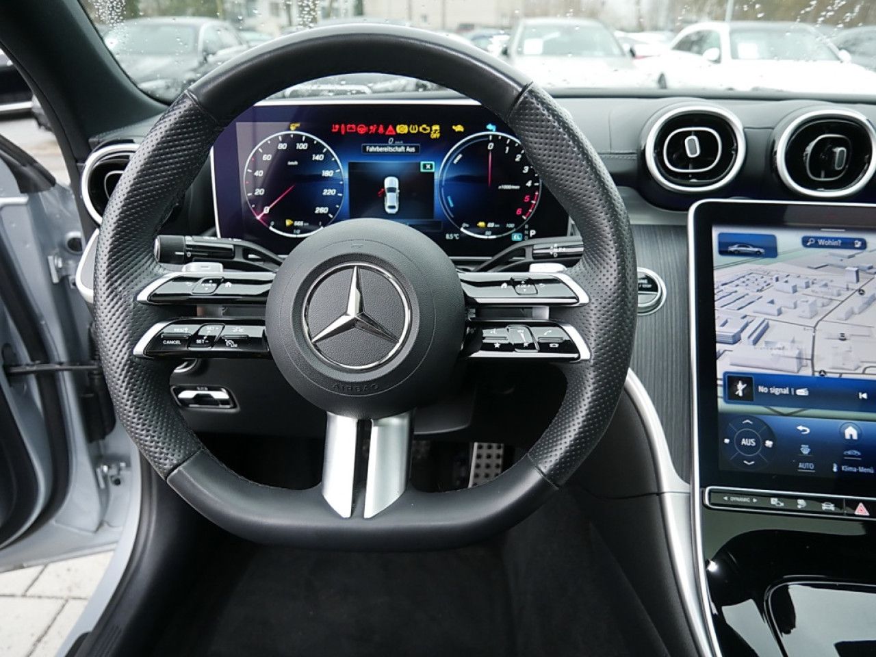 Fahrzeugbild 12 / 12