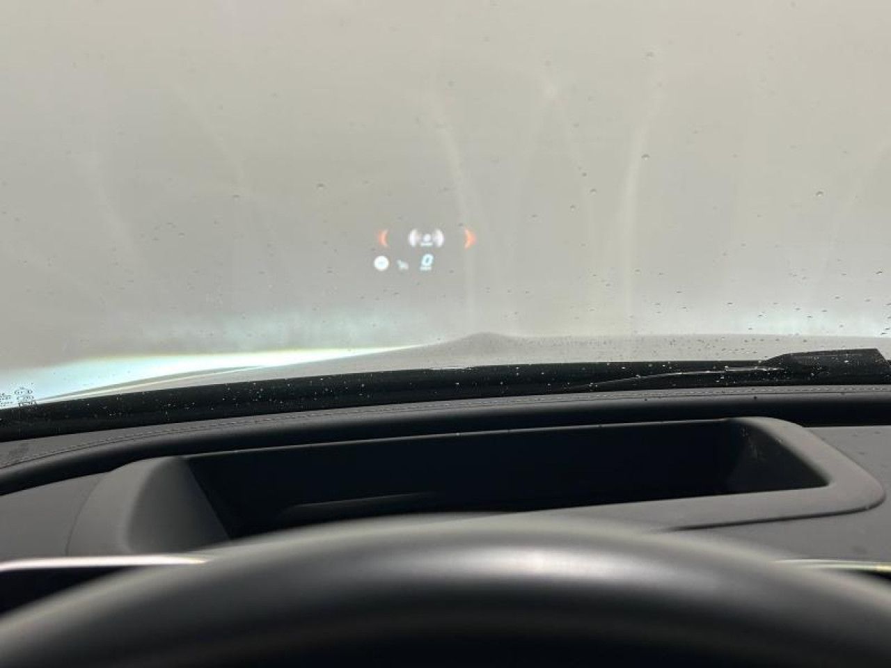 Photo du v&eacute;hicule 3 / 18
