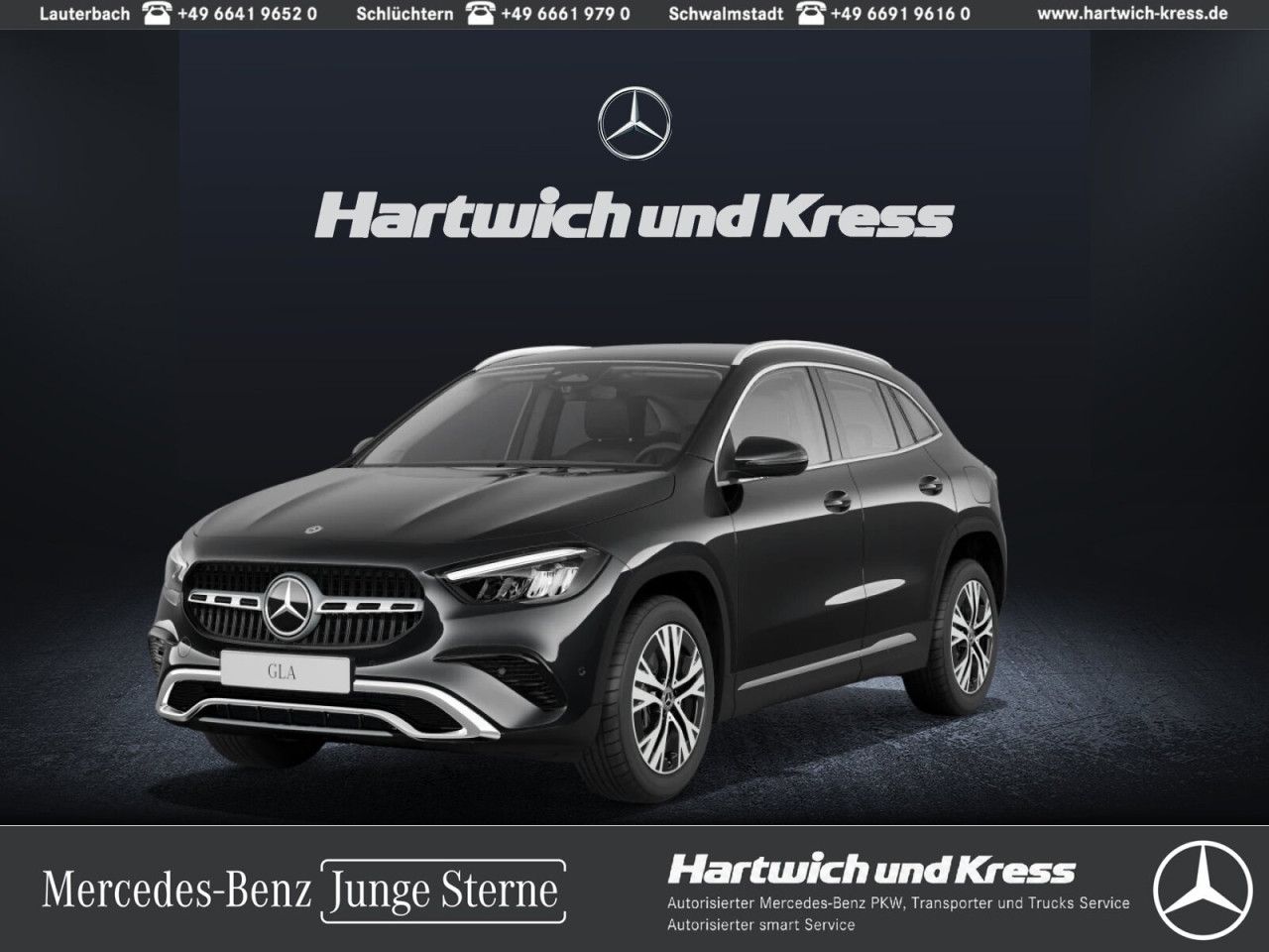 Fahrzeugbild 1 / 15