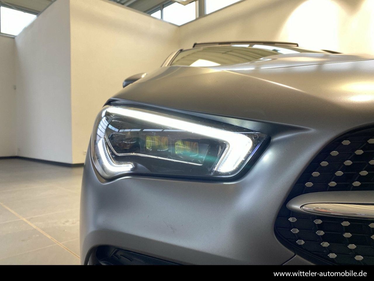 Fahrzeugbild 15 / 30