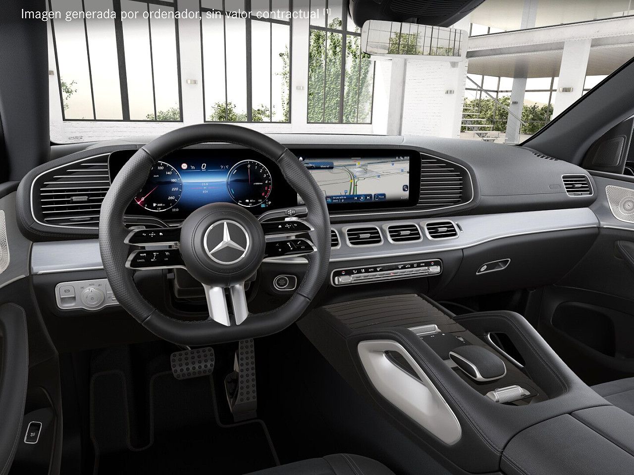 Foto de estudio 4 / 5