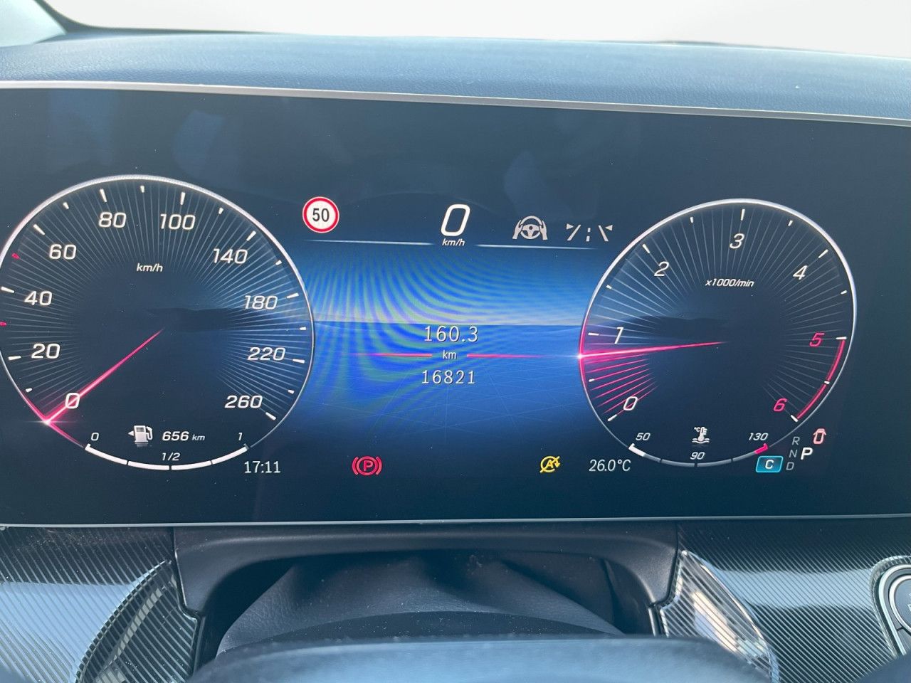 Zdjęcie pojazdu 15 / 31