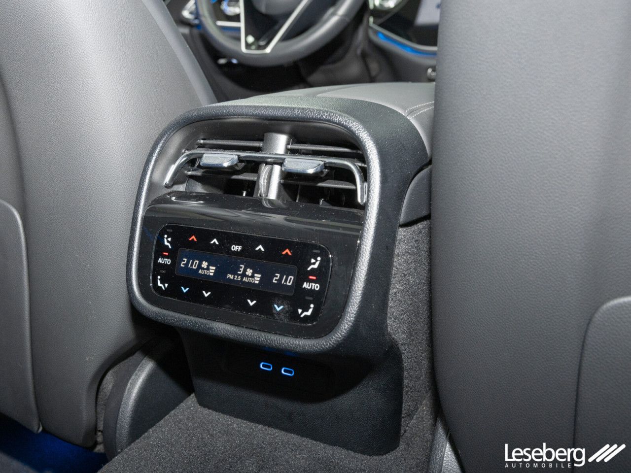 Fahrzeugbild 25 / 29