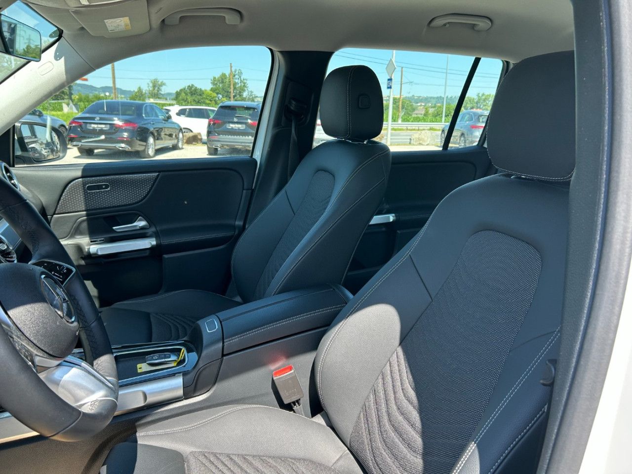 Fahrzeugbild 12 / 14