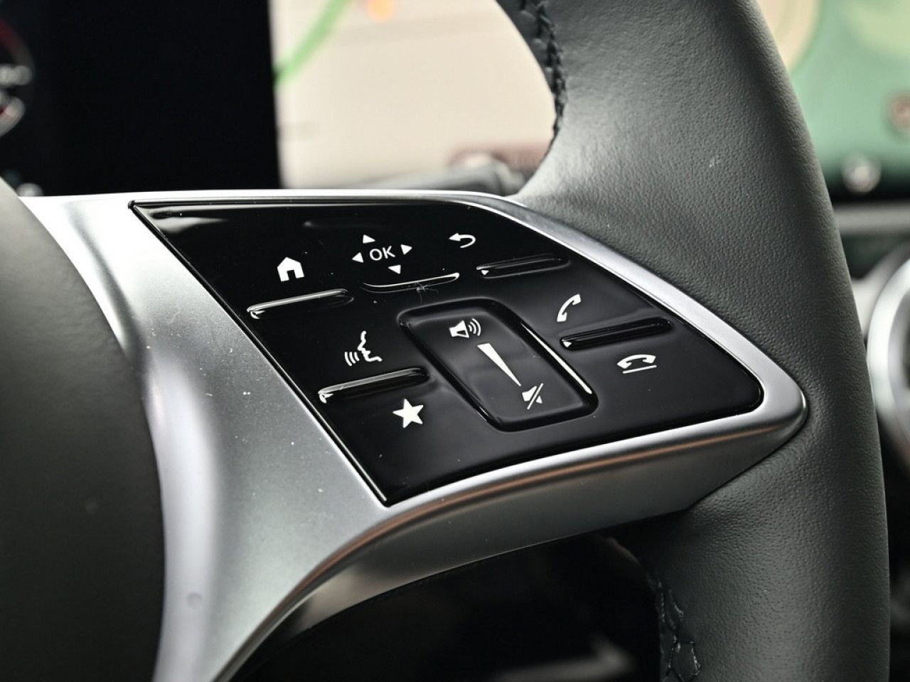 Mercedes-Benz A-Klasse – Bild 16