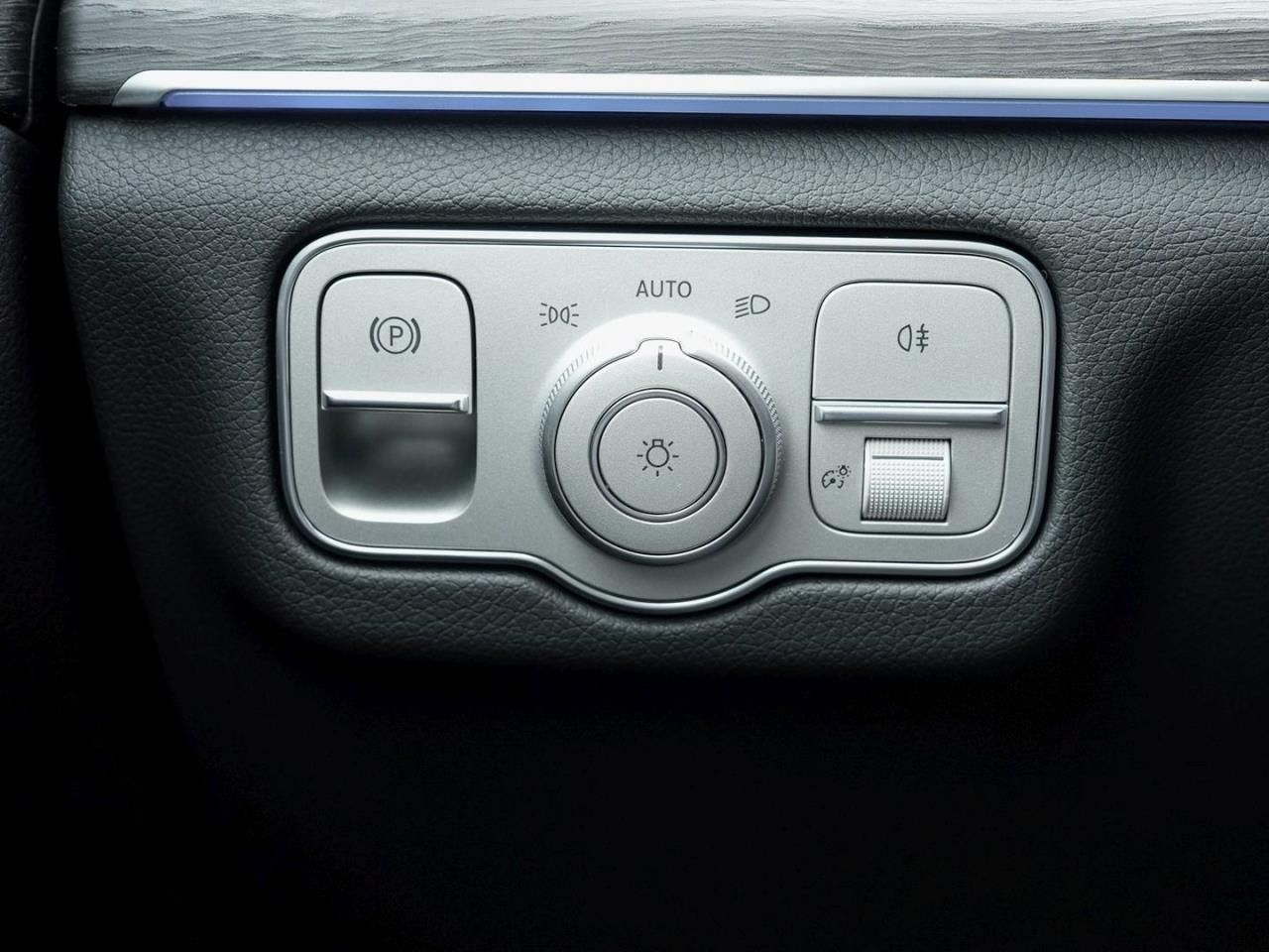 Fahrzeugbild 10 / 20