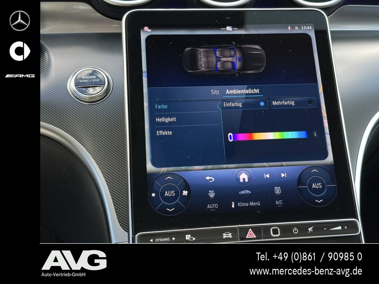 Fahrzeugbild 19 / 22