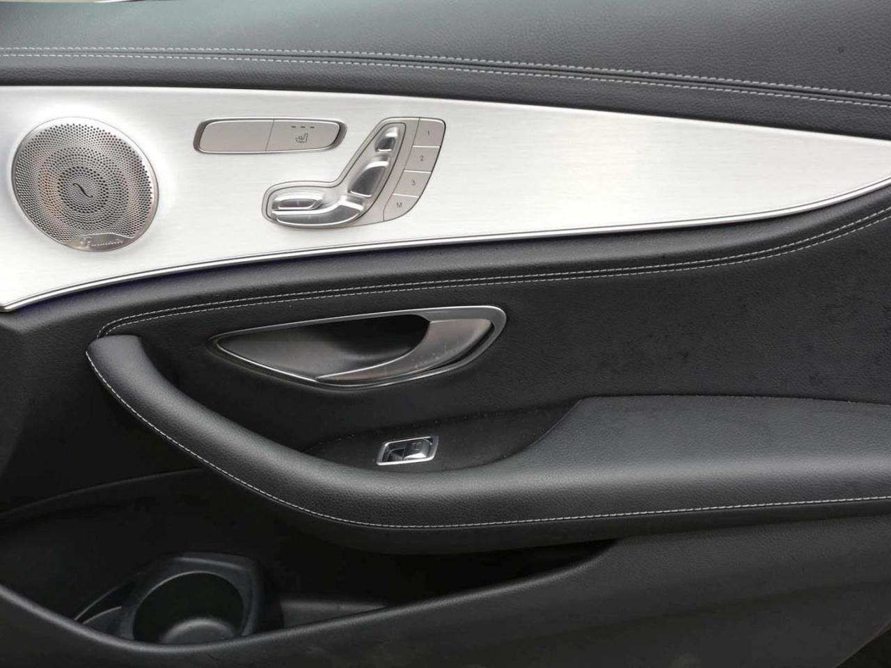 Fahrzeugbild 16 / 20