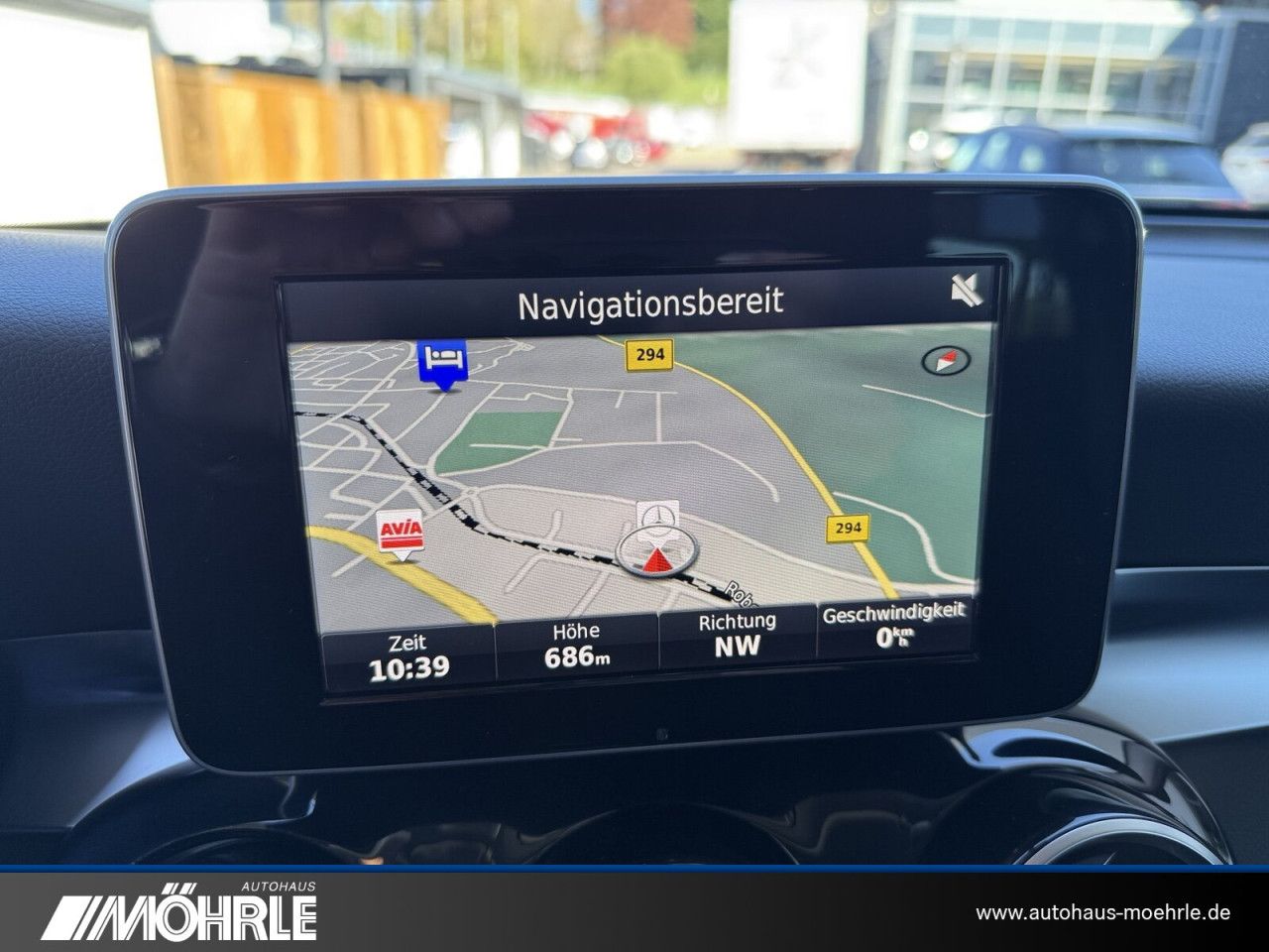 Fahrzeugbild 10 / 18