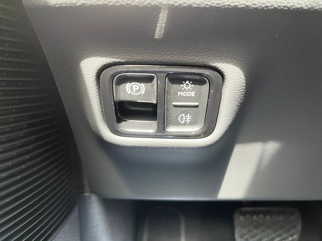 Mercedes-Benz GLC – Bild 22