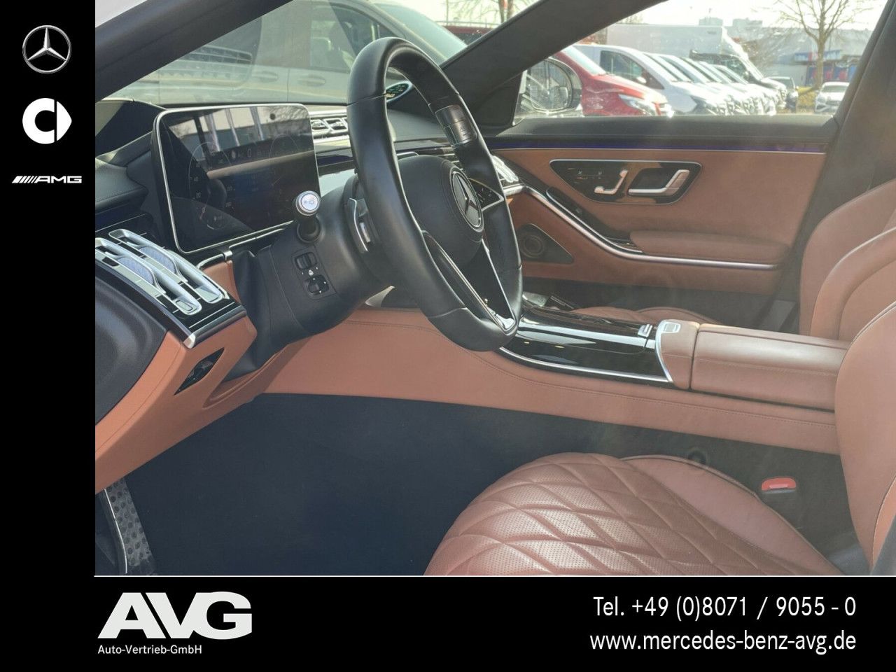 Fahrzeugbild 12 / 20