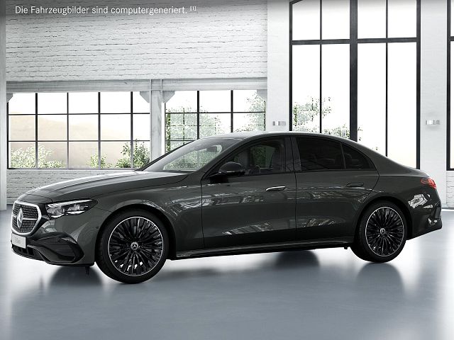 Last viewed vehicle image 2