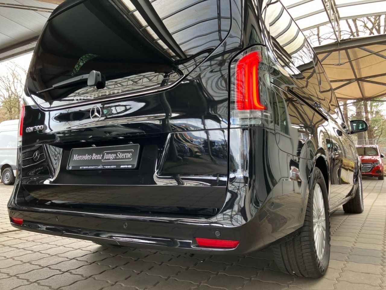 Fahrzeugbild 11 / 20