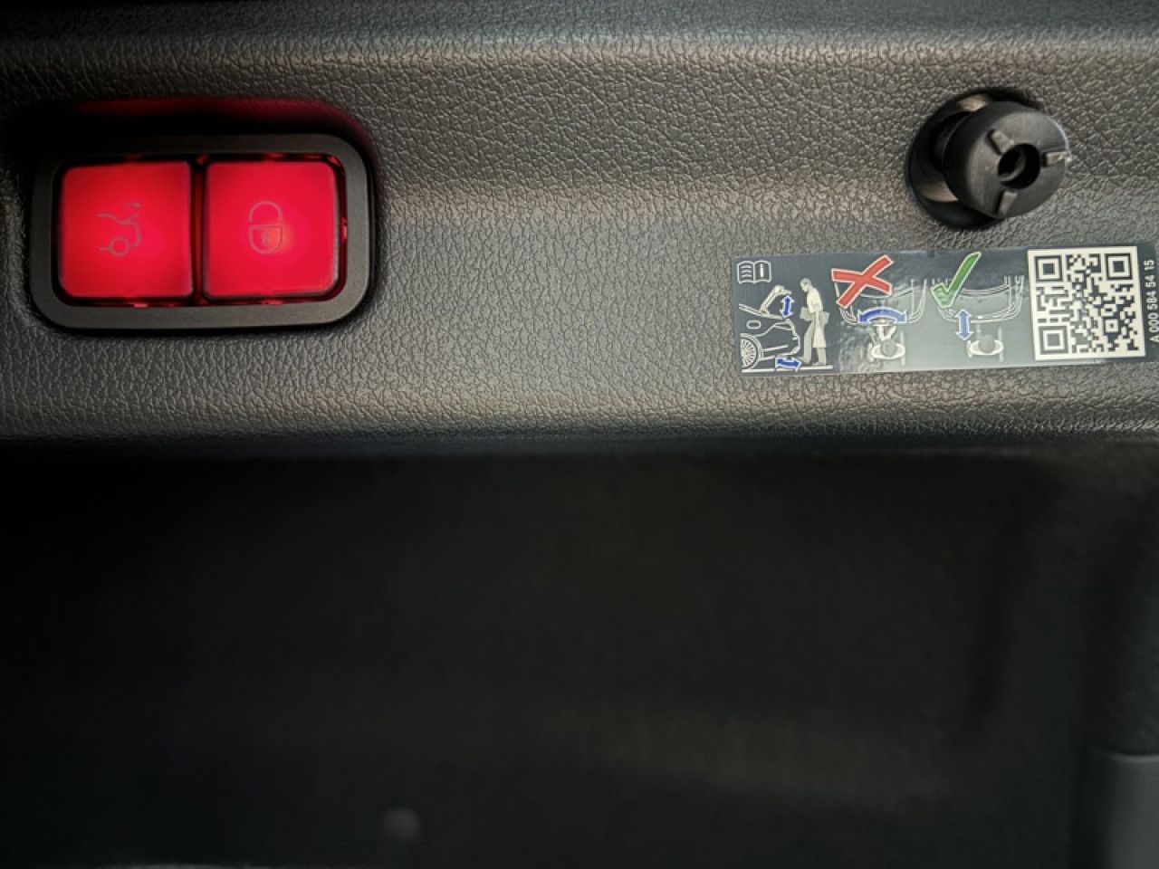 Photo du v&eacute;hicule 18 / 18