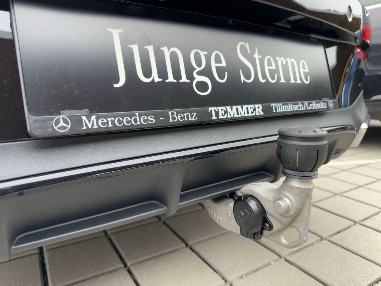 Fahrzeugbild 17 / 17