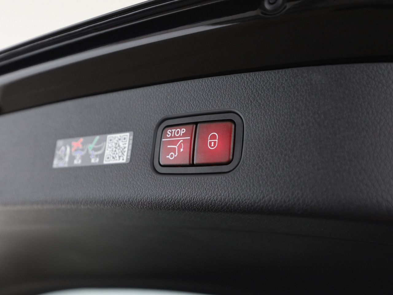 Mercedes-Benz GLC – Bild 23